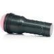 Original Fleshlight Vibro Pink Lady Touch Titreşimli Vajina Masturbator