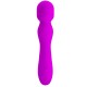 Pretty Love Paul 30 Mod Clitoral Massager Masaj Wand Vibratör BI-014313