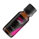 Yes On Magic Woman Speed Drops Bayanlara Özel Damla 15 ml