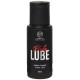 Cobeco Body Lube Water-Based 50 Ml Kayganlaştırıcı Jel