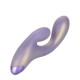 Calexotics G-Love G-Thumper Dual Stimulasyon Rabbit Vibrator