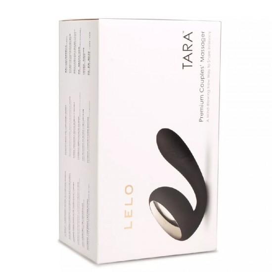 Lelo Tara Rotating Couple's Massager