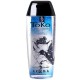 Shunga Erotic Art Toko Aroma Lubricant Exotic 165 ML Kayganlaştırıcı Jel