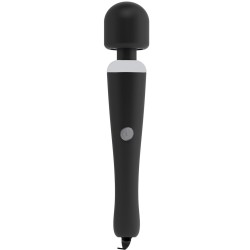 ToyJoy Wonder Wand Massager Elektrikli Masaj Wand Vibratör