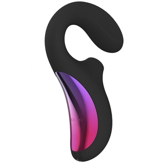 Lelo Enigma Sonic Clitoral Air Stimulator Emiş Güçlü Vibratör