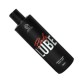 Cobeco Body Lube Water-Based 500 Ml Kayganlaştırıcı Jel