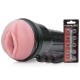 Original Fleshlight Vibro Pink Lady Touch Titreşimli Vajina Masturbator