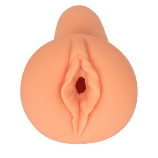 Autoblow 2 Plus XT Mouth Sleeve C Masturbator