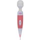 Fairy Mini Magic Wand Massager Masaj Wand Vibratör