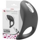 Pretty Love Gemma Vibrating Ring  7 Modlu Titreşimli Penis Halkası BI-210162