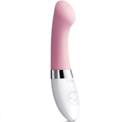 Lelo Gigi 2 G-Spot Vibratör