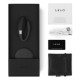 Lelo Tiani 2 Remote-Controlled Couples Massager Vibratör