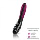 Mystim Sizzling Simon Black Edition G-Spot Vibrator