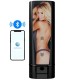 Kiiroo Onyx+ İnteraktif Penis Masturbator Jessica Drake