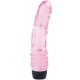 Dildo Vibes Multispeed Vibrator Titreşimli Penis