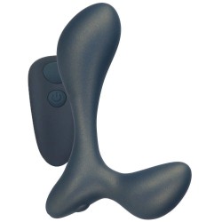 Lux Active Lx3 Anal Training Vibratör