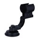 Hismith Strong Suction Mount for HS18 Pro Traveler and HS19 Capsule