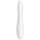 Satisfyer Pro+ G-Spot Emiş Güçlü Rabbit Vibratör