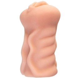 Shequ Diana Pocket Pussy Realistik Vajina Masturbator SQ-MA60023