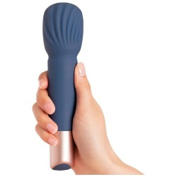 Deia The Wand Ultra Power Professional Masaj Wand Vibratör