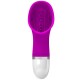 Pretty Love Claude Dil Özellikli Klitoral Massager Vibratör BI-014347-2