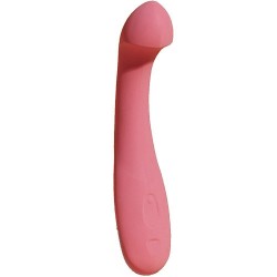 Dame Arc G-Spot Vibrator