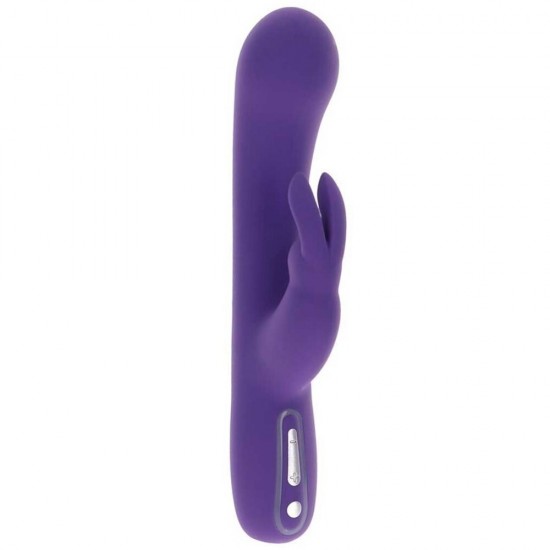 ToyJoy Love Rabbit Exciting Rabbit Vibrator