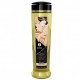 Shunga Erotic Massage Oil Sensation Vanillia 240 Ml Masaj Yağı