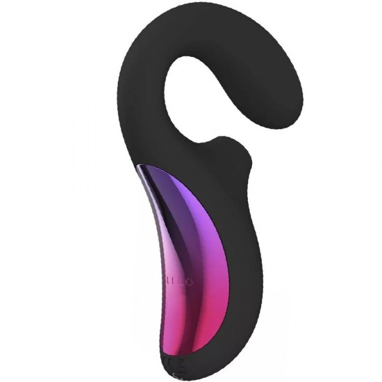 Lelo Enigma Cruise Sonic Clitoral Air Stimulator Emiş Güçlü Vibratör