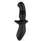 Nexus Thrust 3 Speed Thrusting Vibrating Probe Edition