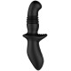 Nexus Thrust 3 Speed Thrusting Vibrating Probe Edition