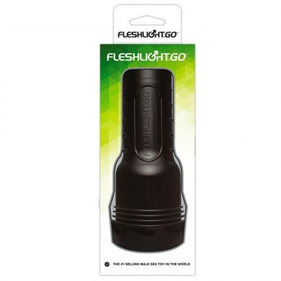 Original Fleshlight Go Surge Vajina Masturbator