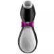 Satisfyer Penguin Klitoral Emiş Güçlü Vibratör