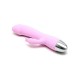 Leten Faye 3 Flexible G-Spot Rabbit Vibrator