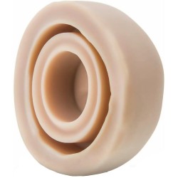 Penis Pump Seal Vagina Sleeve Penis Pompası Vajina Başlık