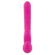 You2Toys Vibrating Strapless Strap-On 2