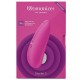 Womanizer Starlet 3 Air Pulse Stimulator Klitoris Emiş Vibratör