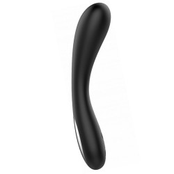 ToyJoy Sexentials Extravagance G-Spot Vibratör