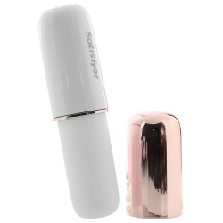 Satisfyer Secret Affair Klitoral Mini Vibratör