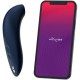 We-Vibe Melt Womanizer Telefon Kontrollü Emiş Vibratör