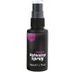 Hot Products Vagina Tightening Spray 50 ml