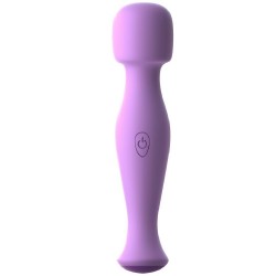 Pipedream Fantasy For Her Body Massager Masaj Wand Vibratör