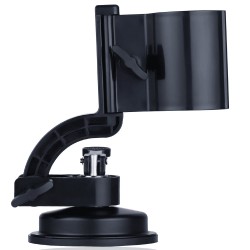 Hismith Strong Suction Mount for HS18 Pro Traveler and HS19 Capsule