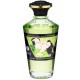 Shunga Aphrodisiac Warming Oil Sorbet 100 ml Istımalı Masaj Yağı