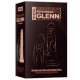 Shequ Glenn Vibrating Dildo 16.5 cm Titreşimli Realistik Penis