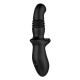 Nexus Thrust 3 Speed Thrusting Vibrating Probe Edition