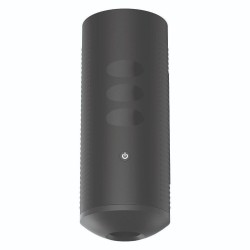 Kiiroo Titan Telefon Kontrollü Hareketli Masturbator