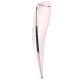 Satisfyer Luxury Haute Couture Pink Klitoral Emiş Vibratör