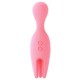 Svakom Nymph Soft Moving Finger Vibrator