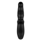 Nexus Thrust 3 Speed Thrusting Vibrating Probe Edition